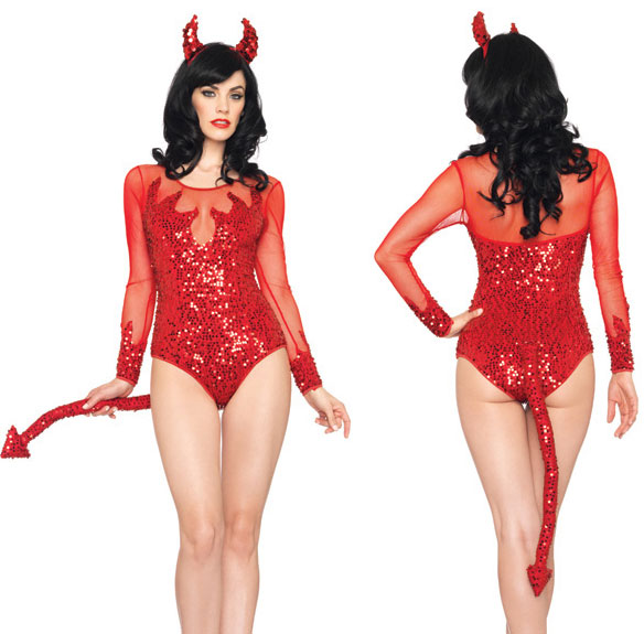 Sexy_devil_costume