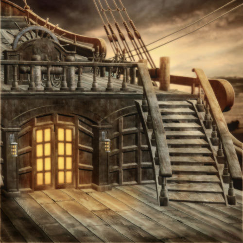 pirate_ship_backdrop