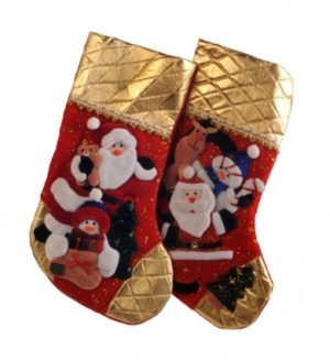 deluxe_santa_stocking