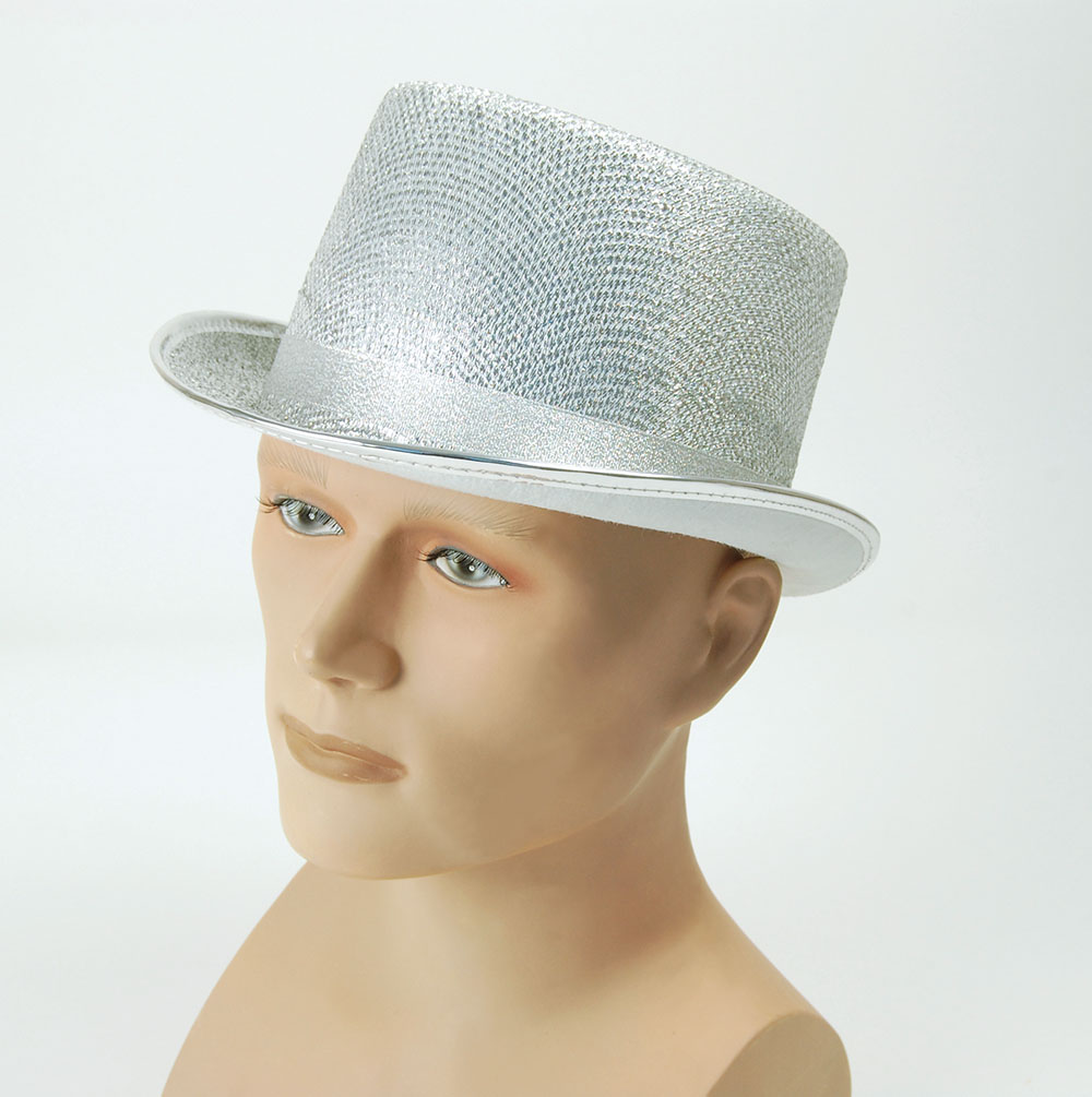 Top_Hat_silver
