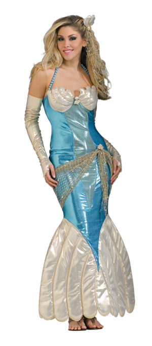 mermaid_costume