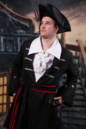 Pirate_costumes