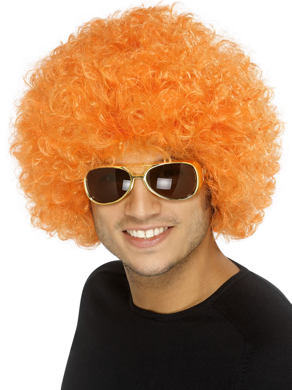 orange_afro_wig