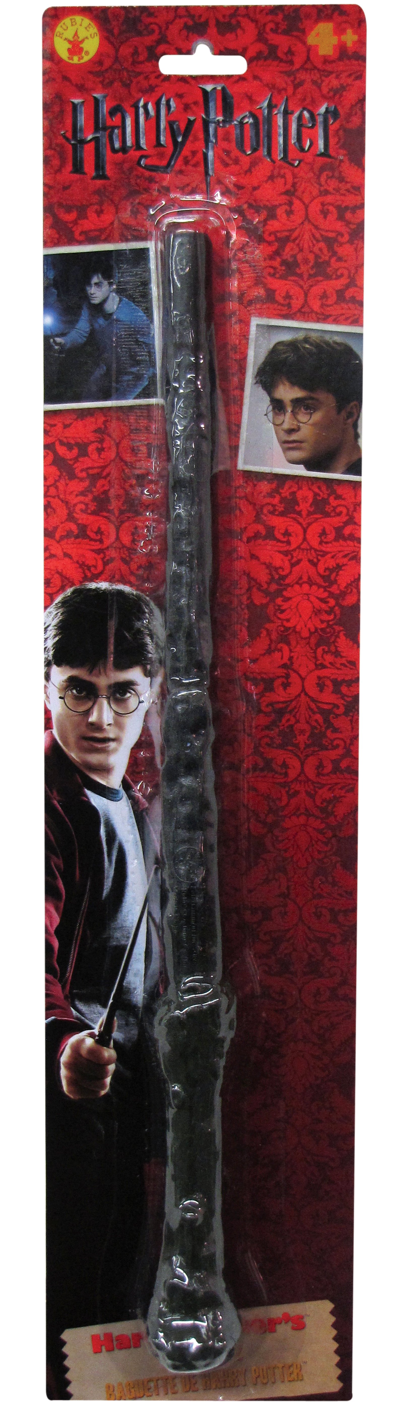 Harry_Potter_Wand
