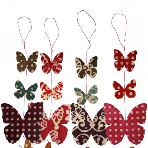 Butterfly_decorations