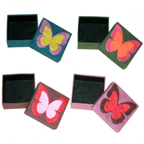 Butterfly_boxes