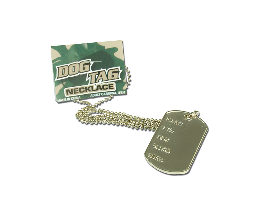 Dog_tag_necklace