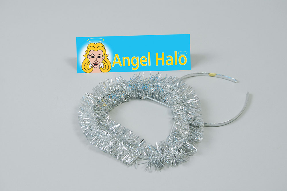 Cheap_halos