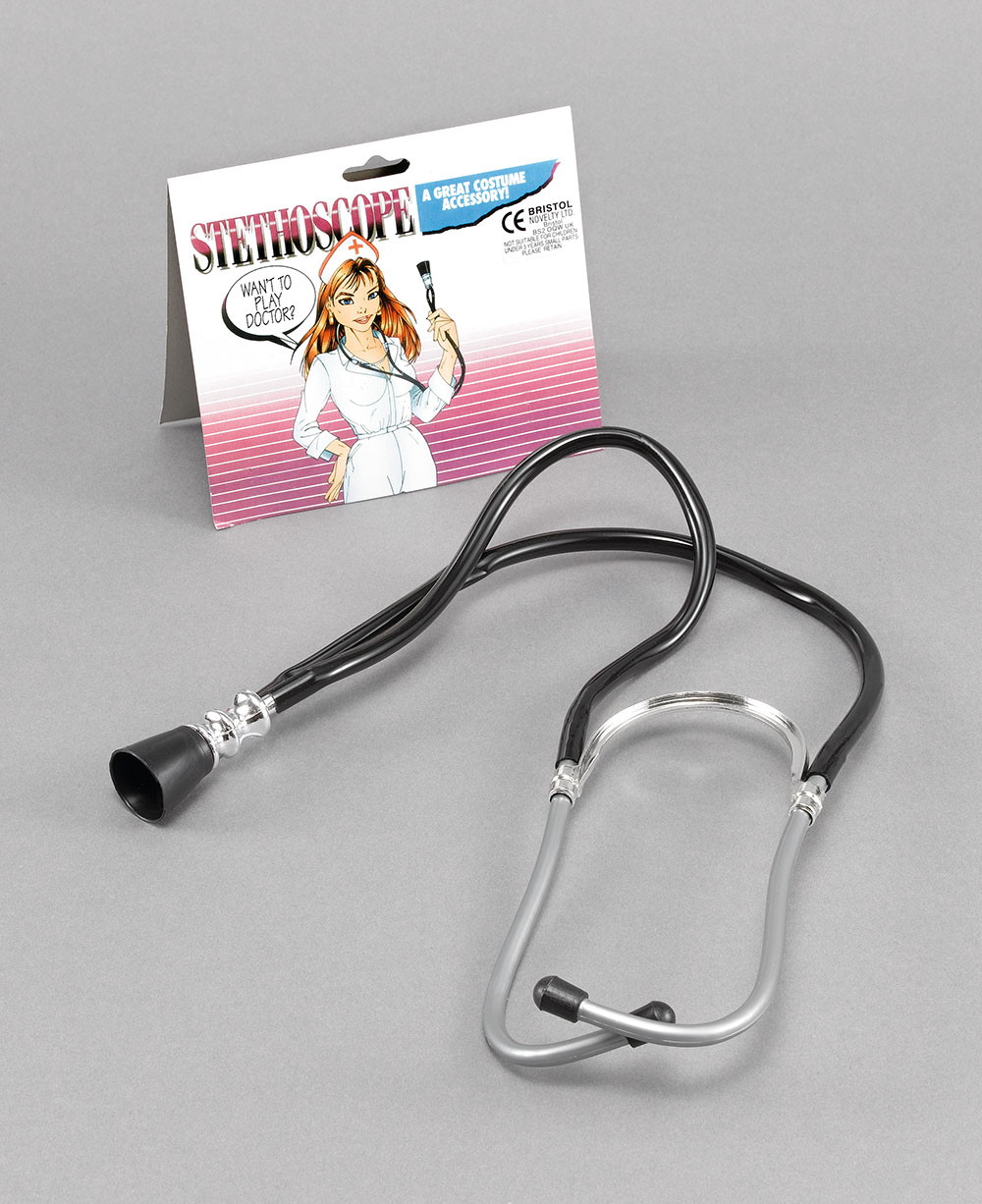 plastic_stethoscope