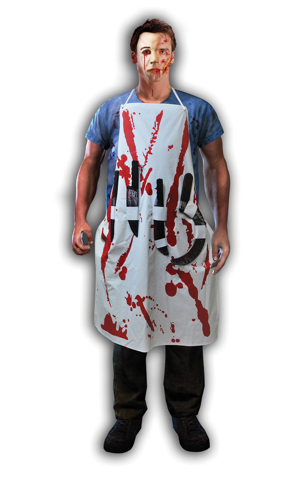 Bloody_apron