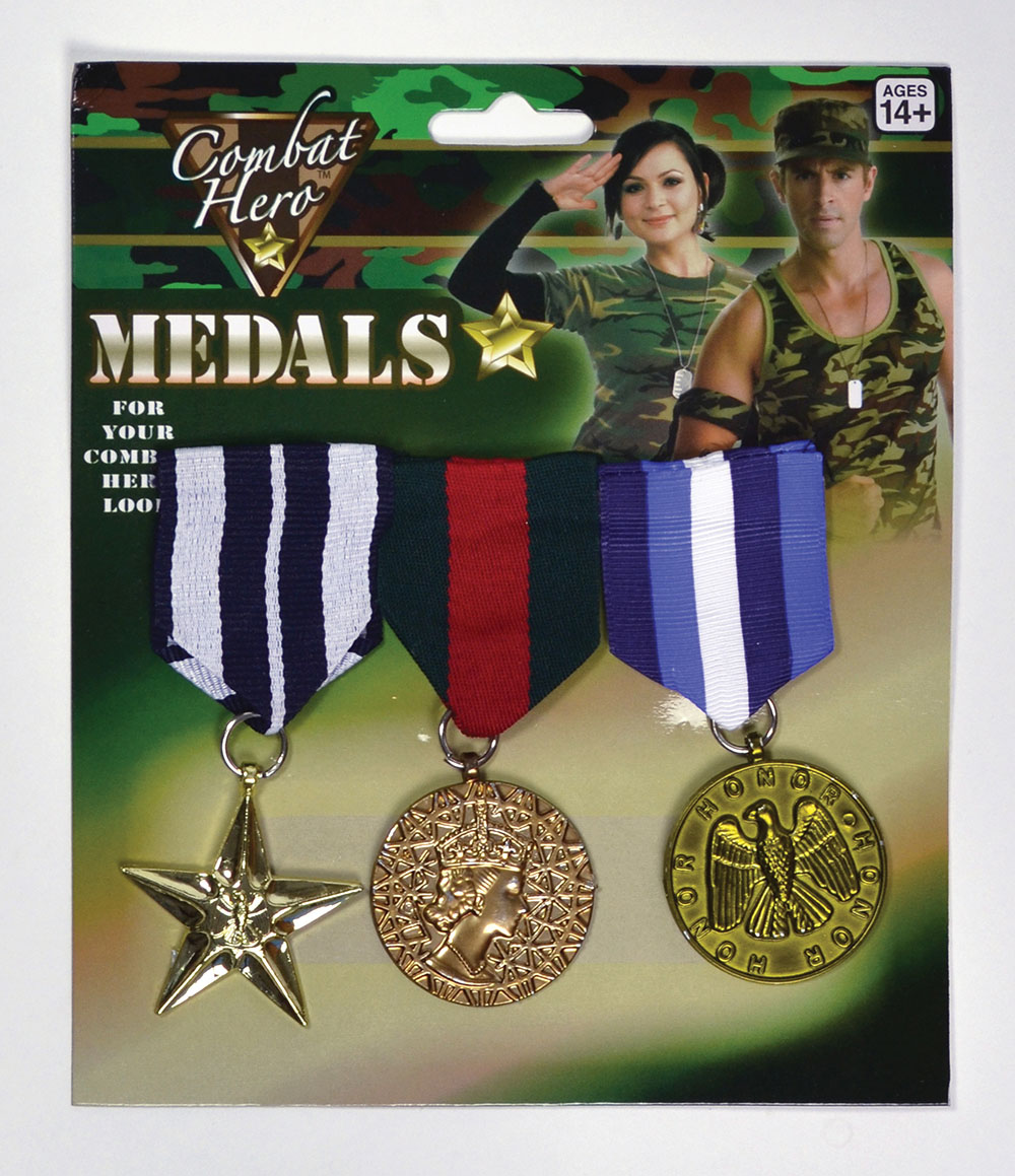 military_medals