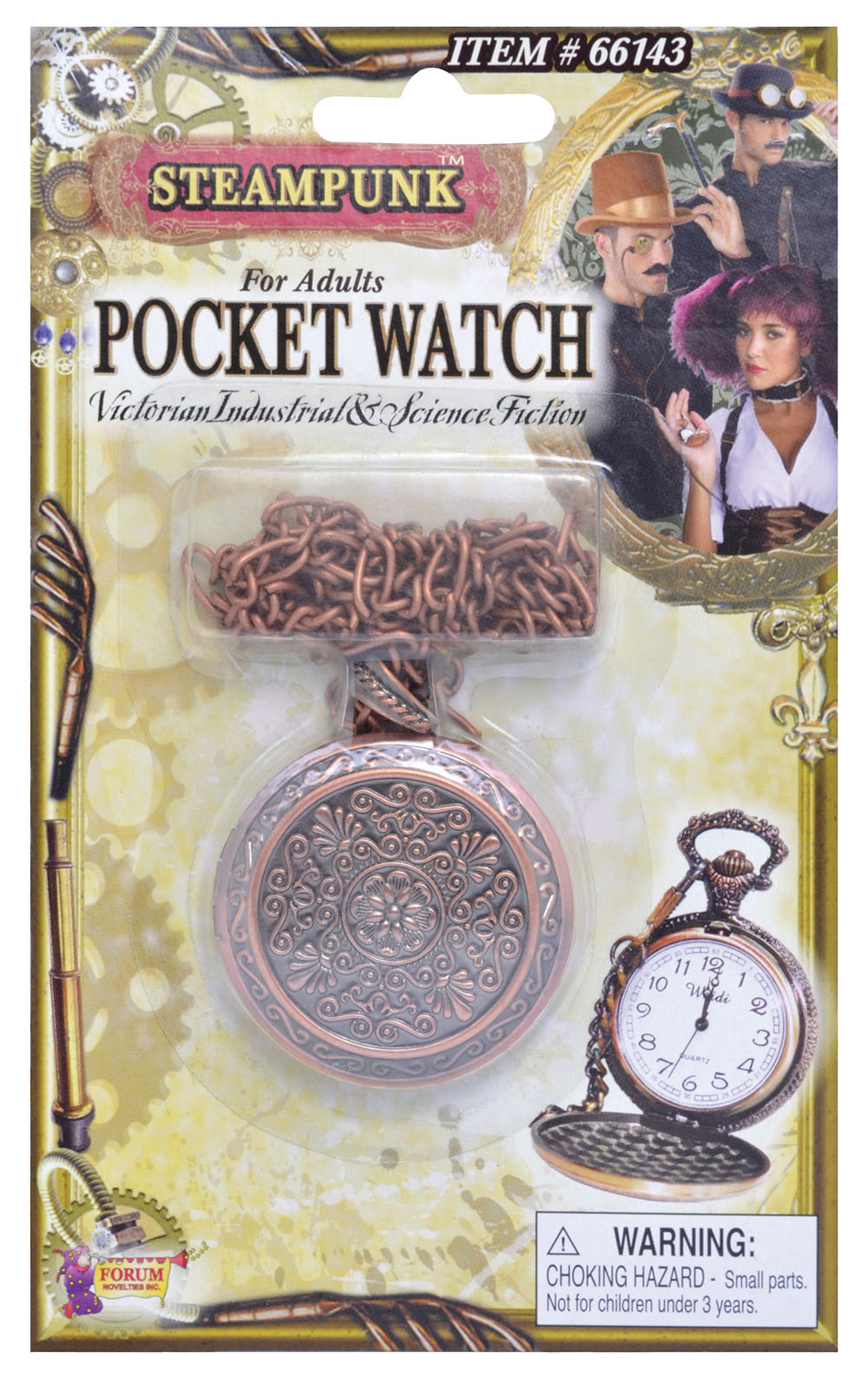 toy_pocket_watch