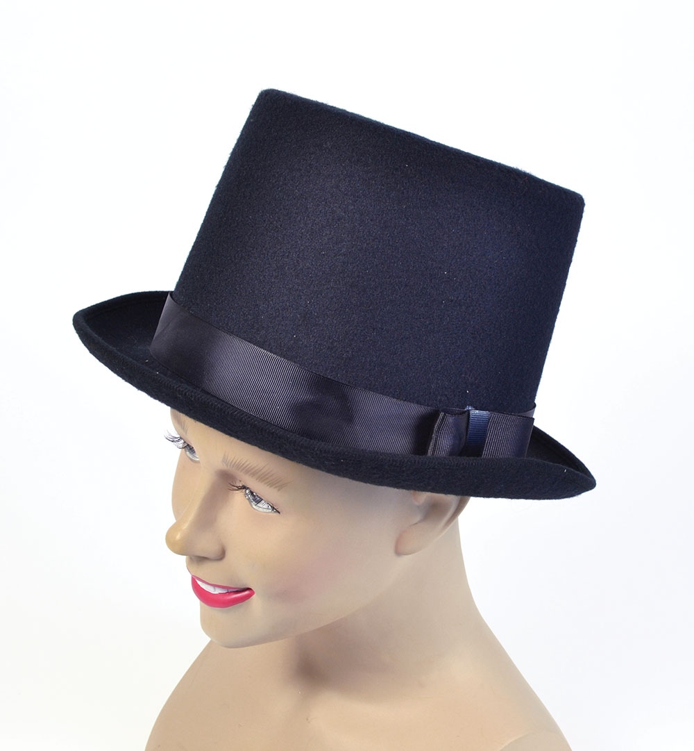 Black_Top_Hats