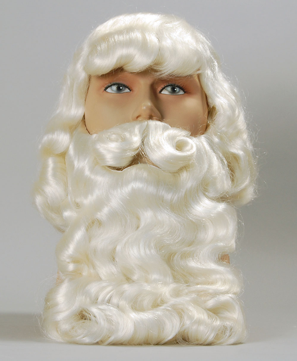 luxury-father-christmas-beard-and-wig