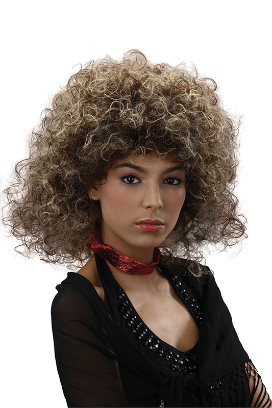 80s_style_wig