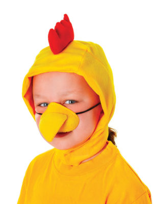 Open_Face_Childs_chicken_costume