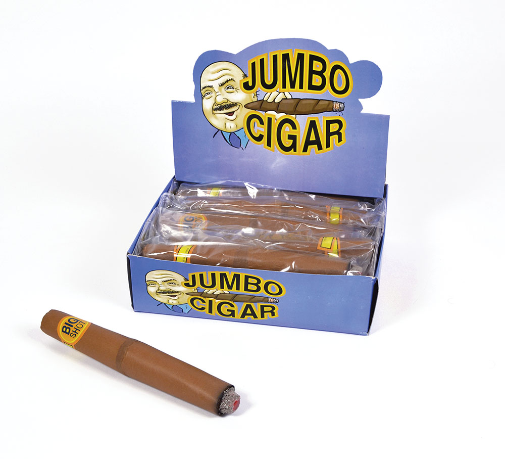fake_cigars_with_smoke
