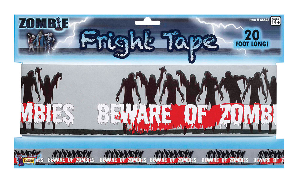 zombie_fright_tape