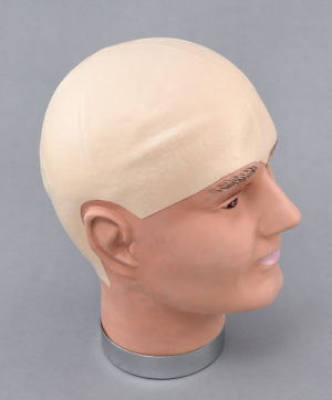 bald_head_cap