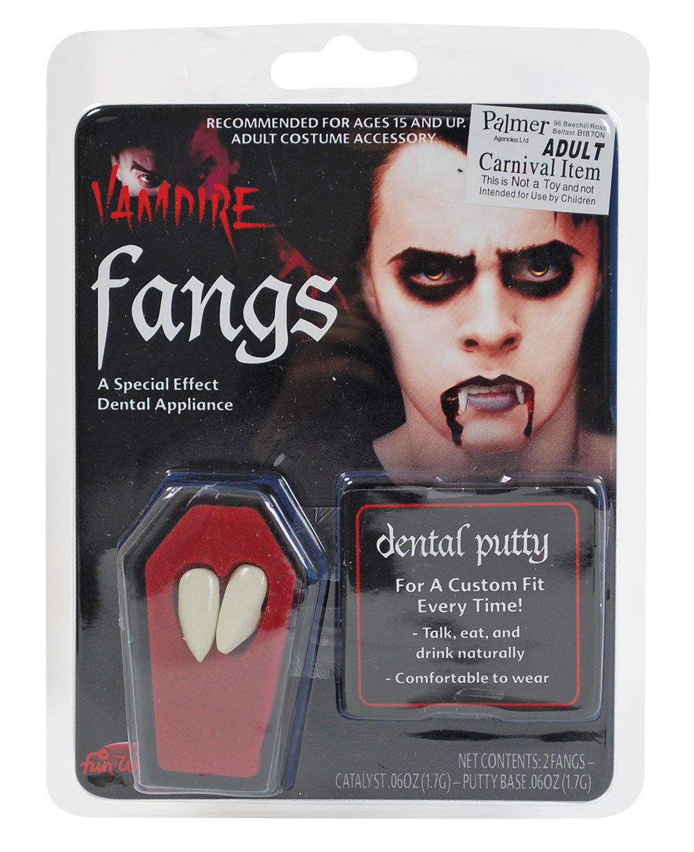 vampire_fangs
