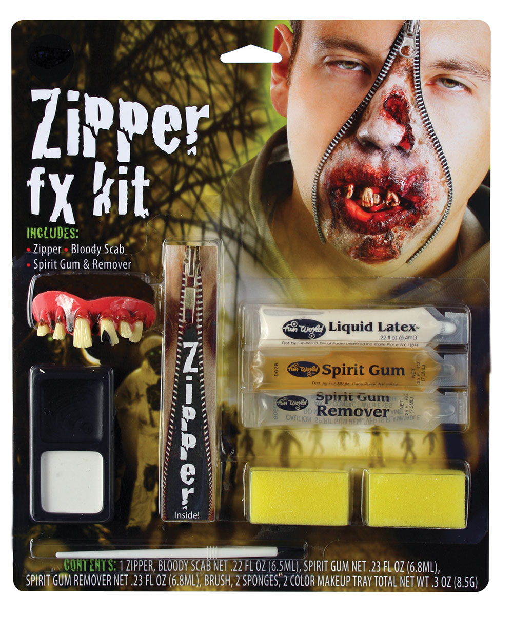 Halloween_Zipper_Kit