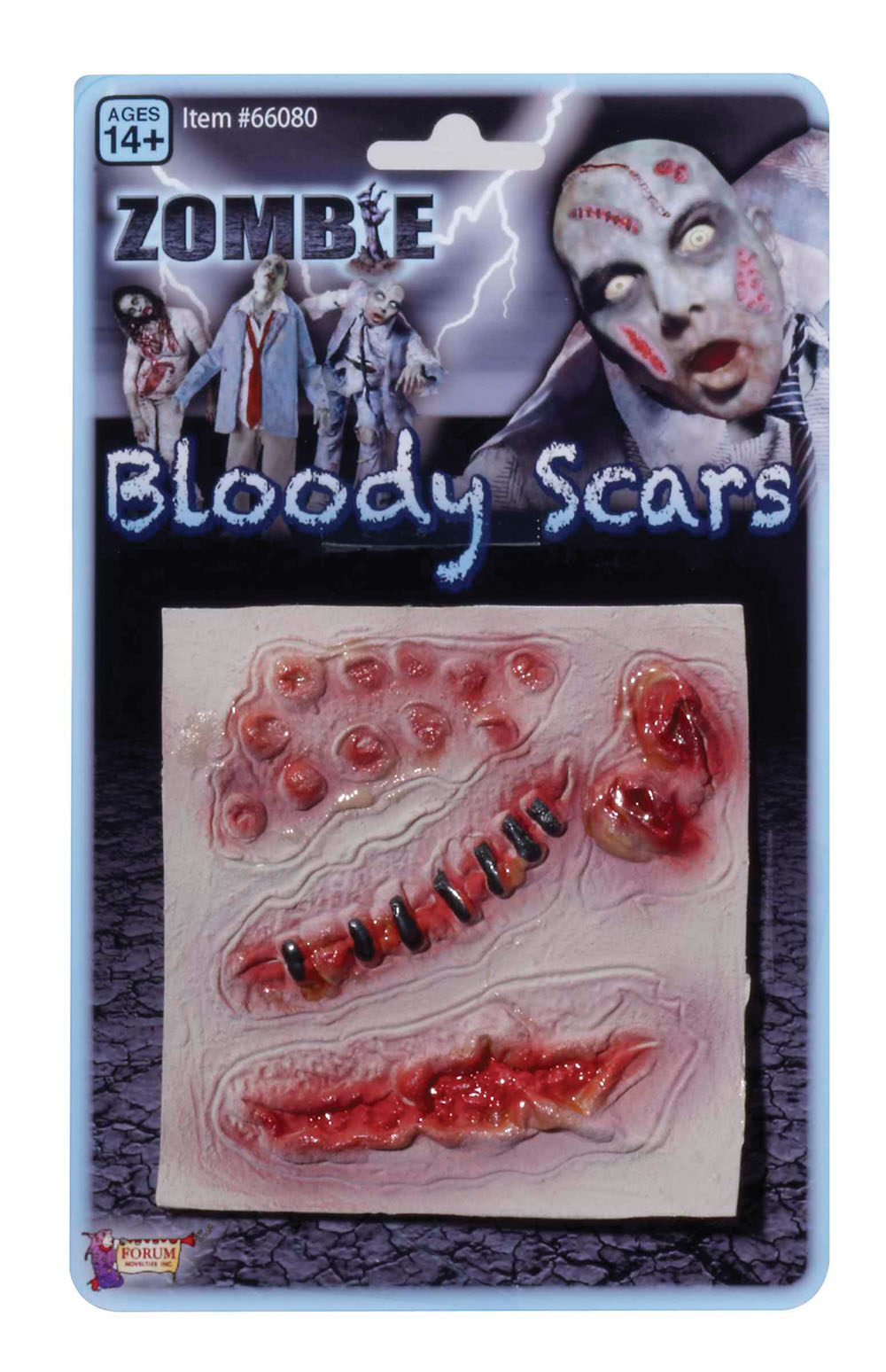zombie_scars