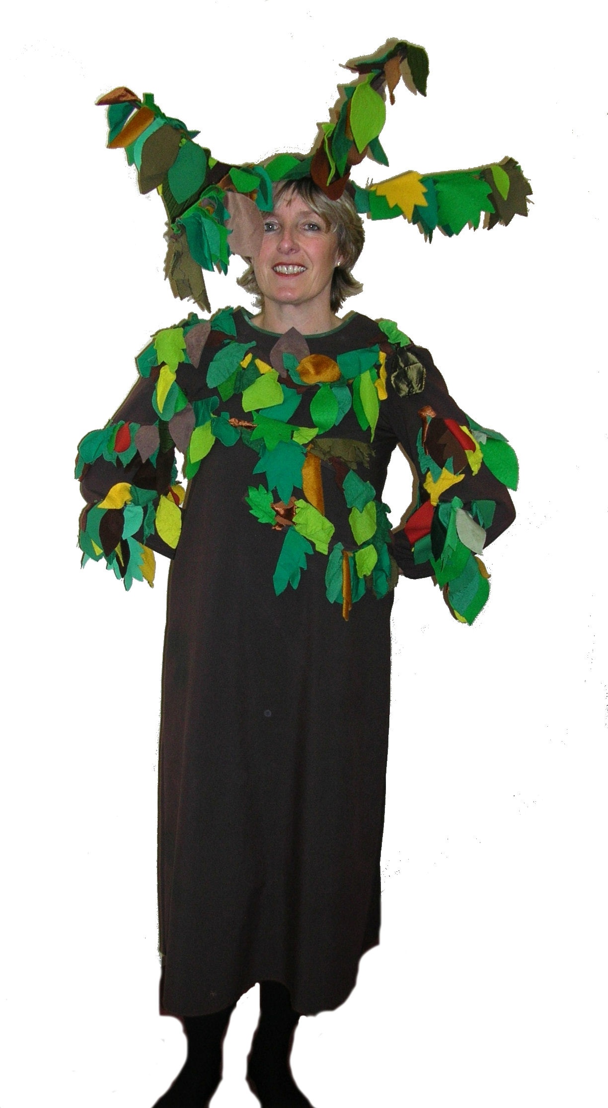Tree_costumes