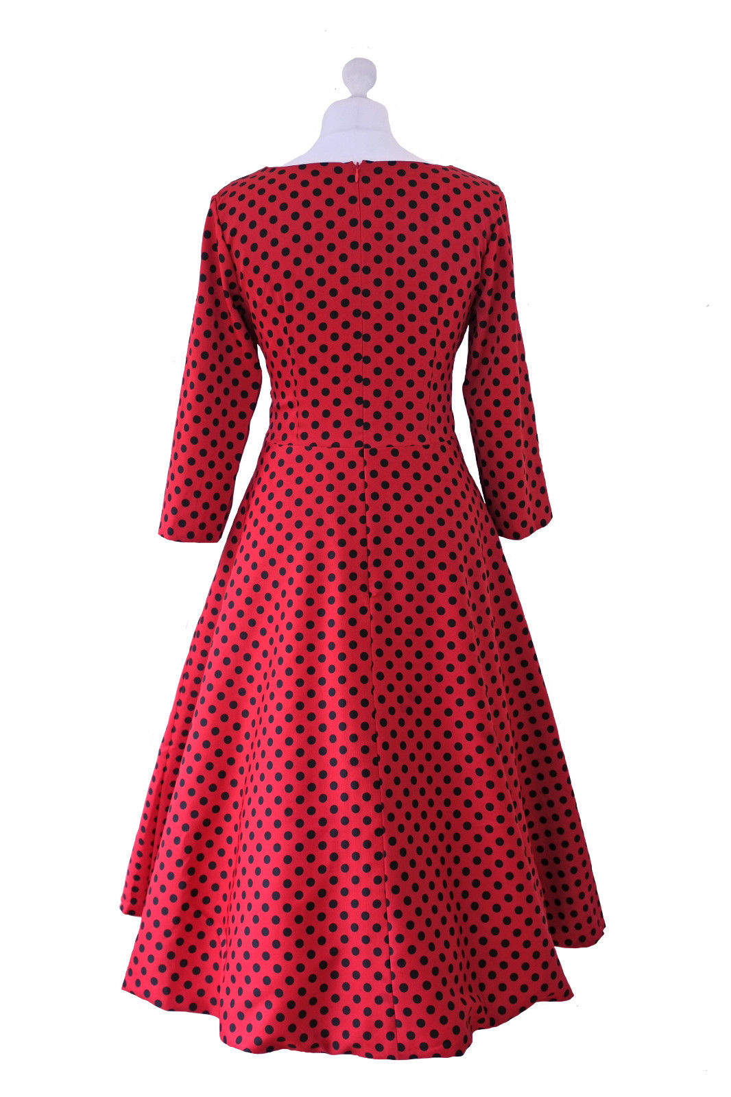 Red_polka_dot_dress