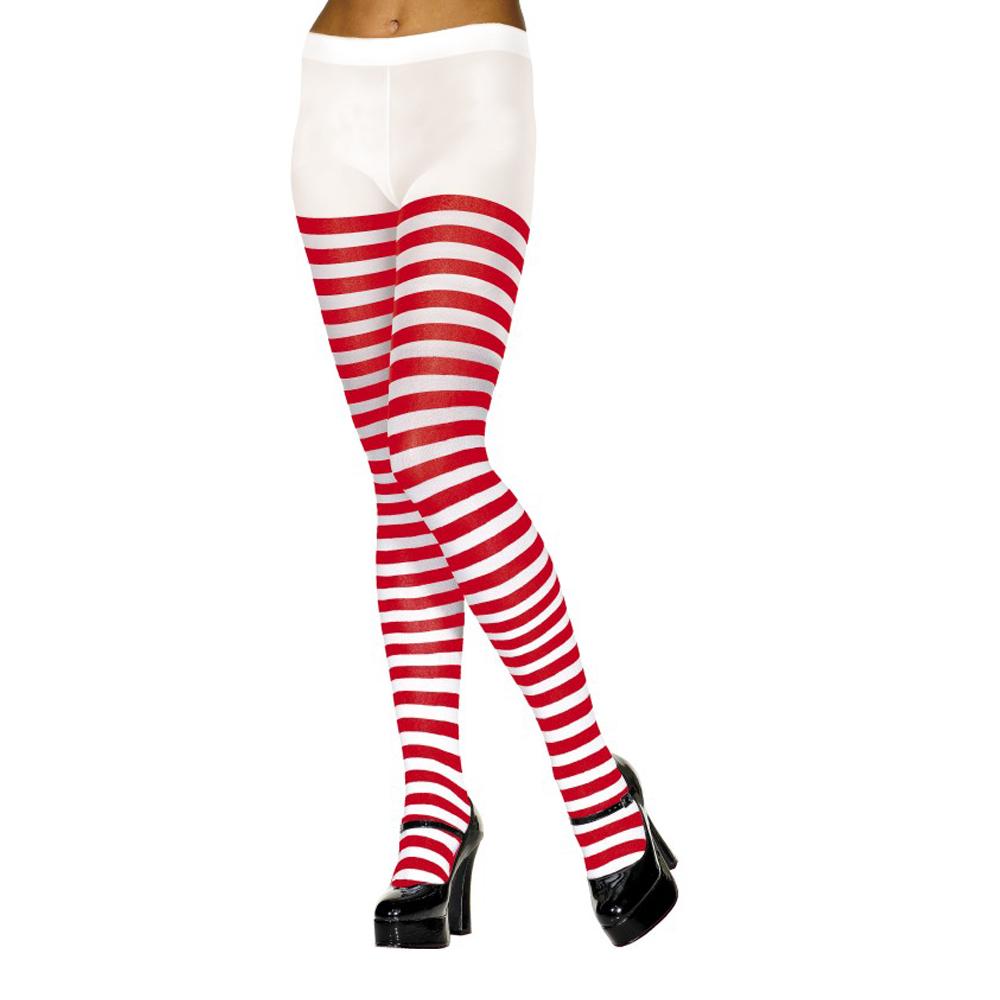 Red_and_White_Striped_Tights