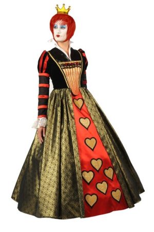 Alice_in_Wonderland_Queen_of_Hearts_Costume