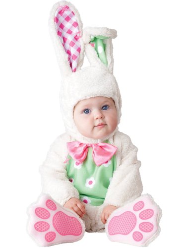 Deluxe_Plush_Baby_Bunny_Costume
