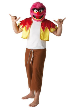 Animal_muppets_costume