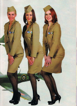 Andrews_sisters_costumes