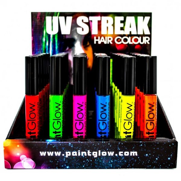 UV_neon_streak_hair_colours