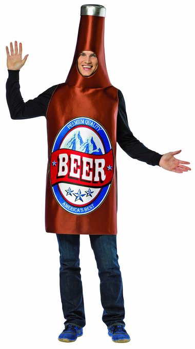 Beer_Bottle_costume
