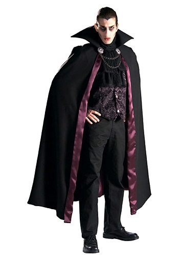 Vampire_halloween_costumes