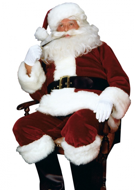 Deluxe_father_Christmas_costume