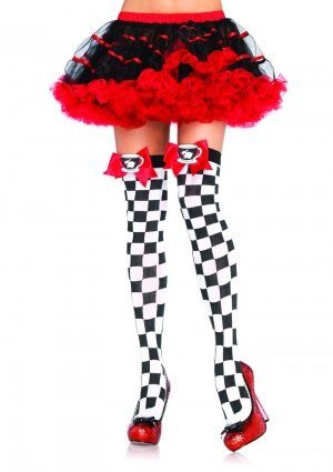 Leg_Avenue_Thigh_High_Stockings_Mad_Hatter_Tea_Party