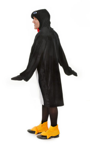 penguin_costume_to_buy