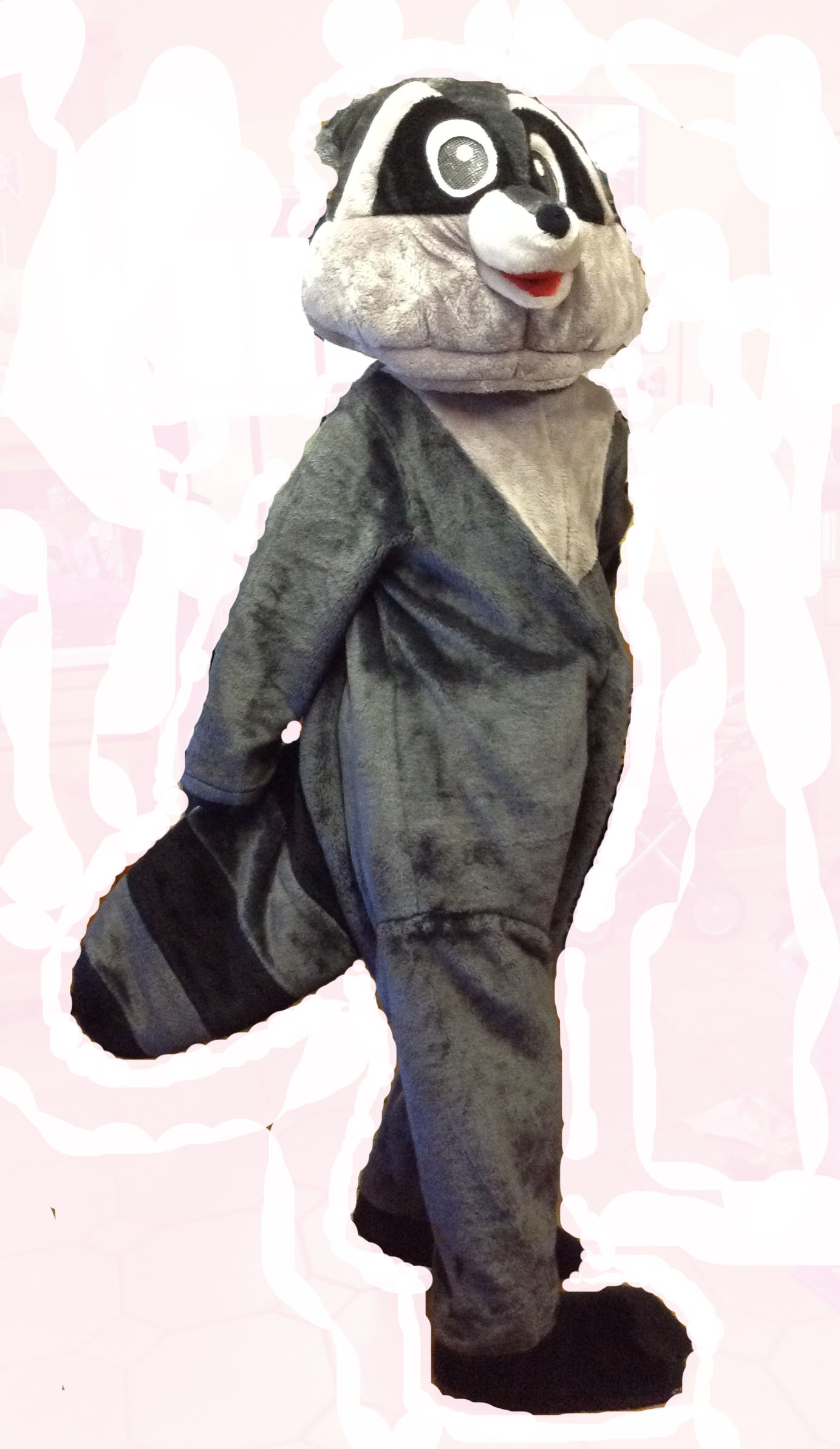 Adult_Raccoon_Mascot_Costume