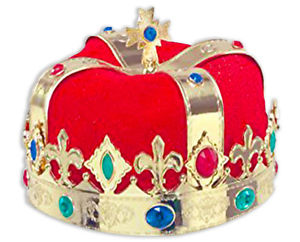 Queens_crown