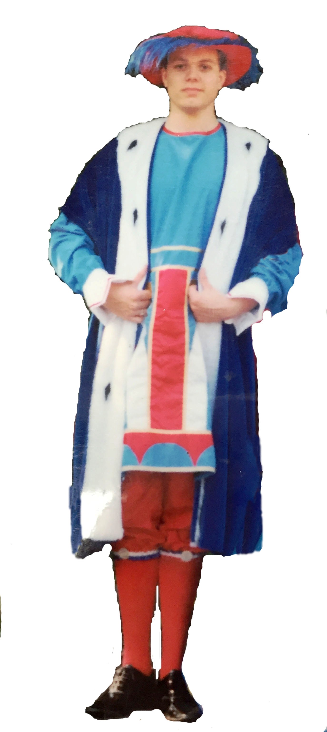 Blue_King_of_Hearts_Costume