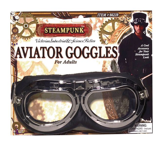 Steam_punk_goggles