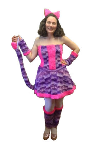 Ladies_Cheshire_Cat_fancy_dress