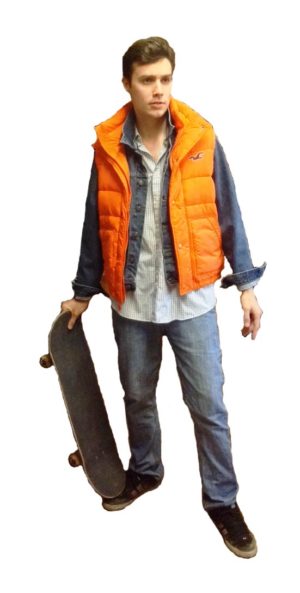 Marty_McFly_costume