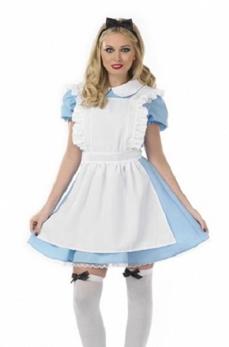 Alice_in_Wonderland_adult_costume