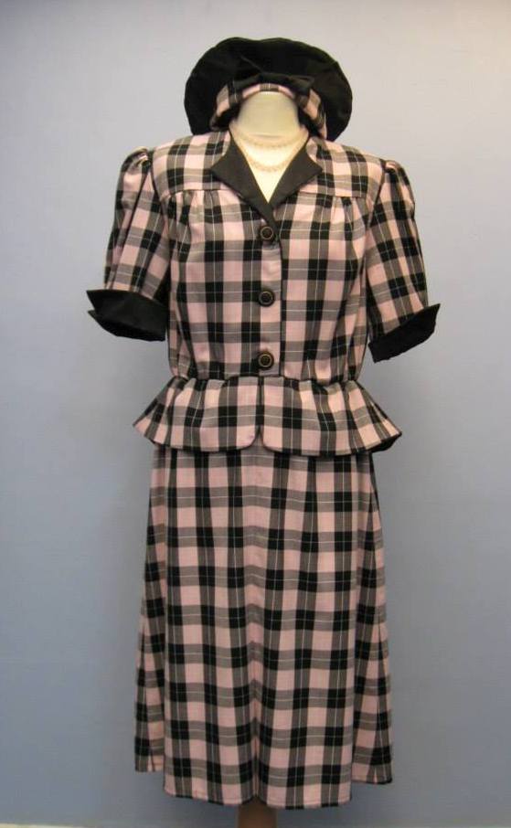40s_Goodwood_revival_outfit-For_women