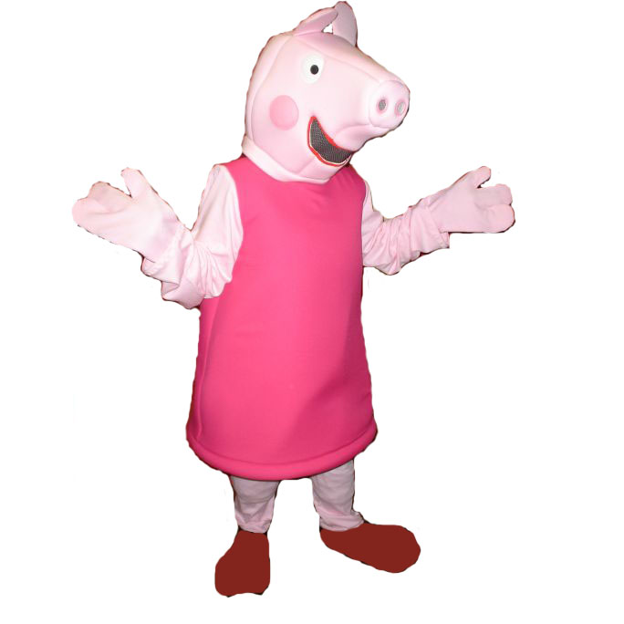 peppa-pig-mascot-costume_1.jpg