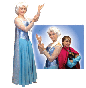 Frozen_Elsa_fancy_dress