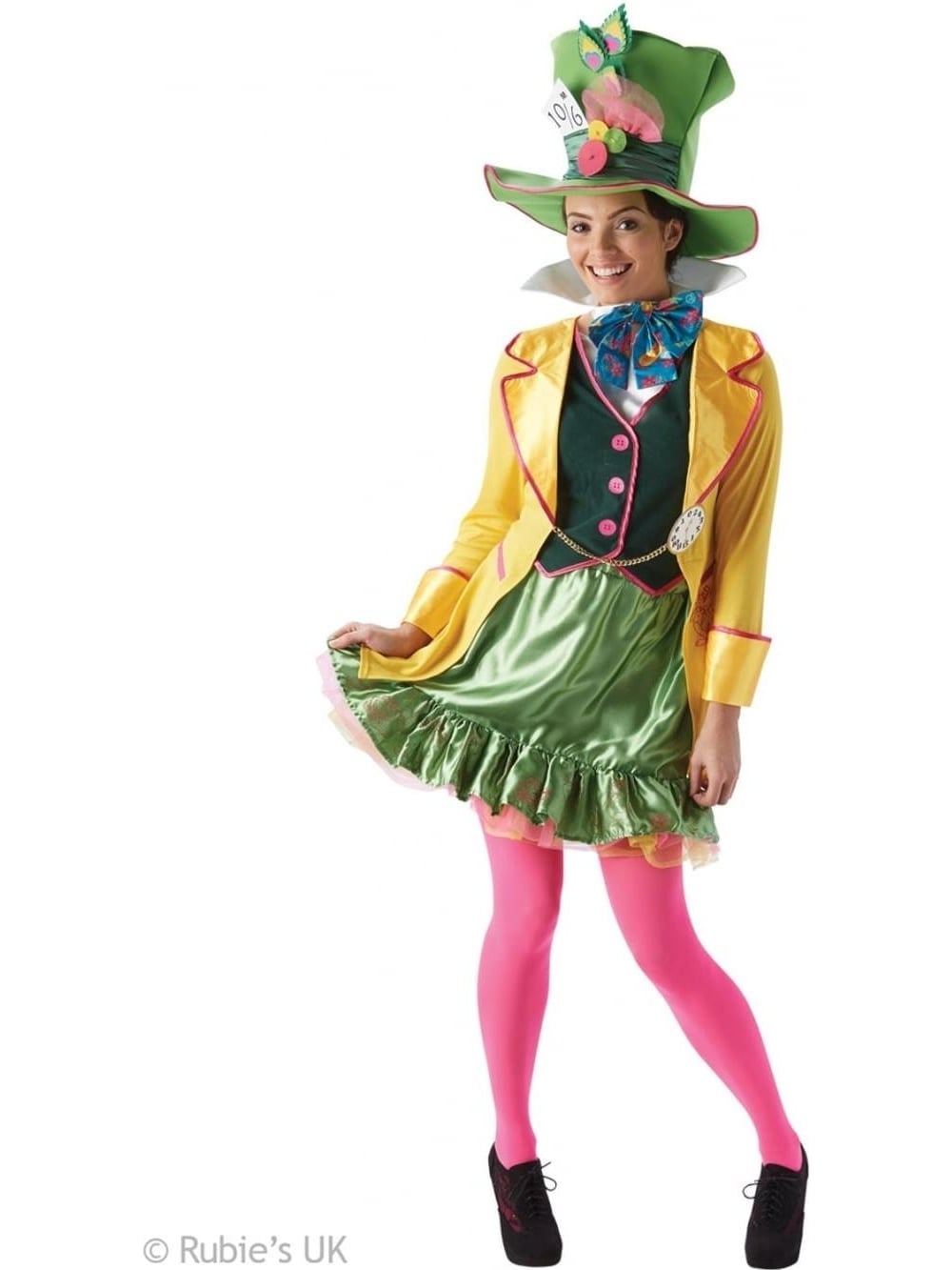 Disney_Mad-Hatter_Female_Costume